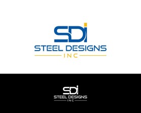 Logo Design entry 1634474 submitted by Farhan