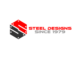 Logo Design entry 1634948 submitted by griphicsuite