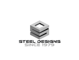 Logo Design entry 1634971 submitted by griphicsuite