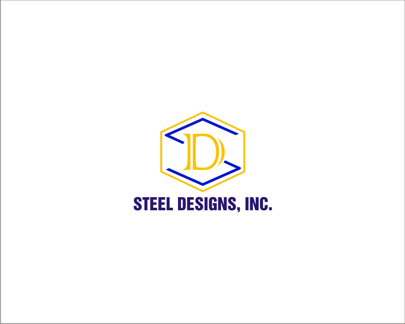 Logo Design entry 1635011 submitted by dogeco
