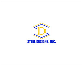 Logo Design entry 1635012 submitted by dogeco