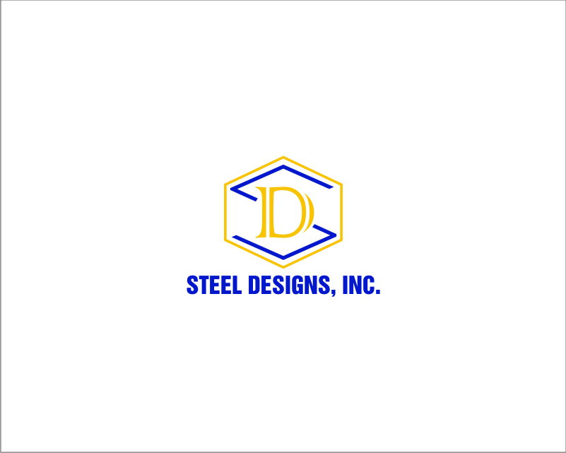 Logo Design entry 1635012 submitted by dogeco