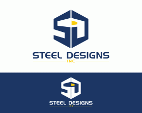 Logo Design entry 1635146 submitted by dsdezign