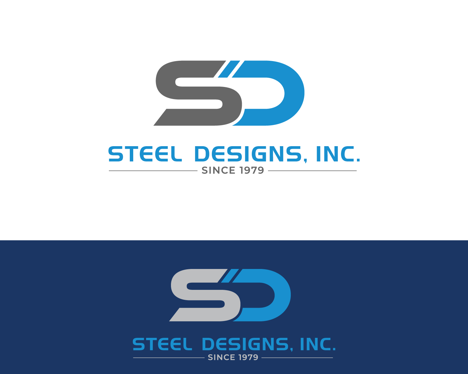 Logo Design entry 1635156 submitted by dsdezign
