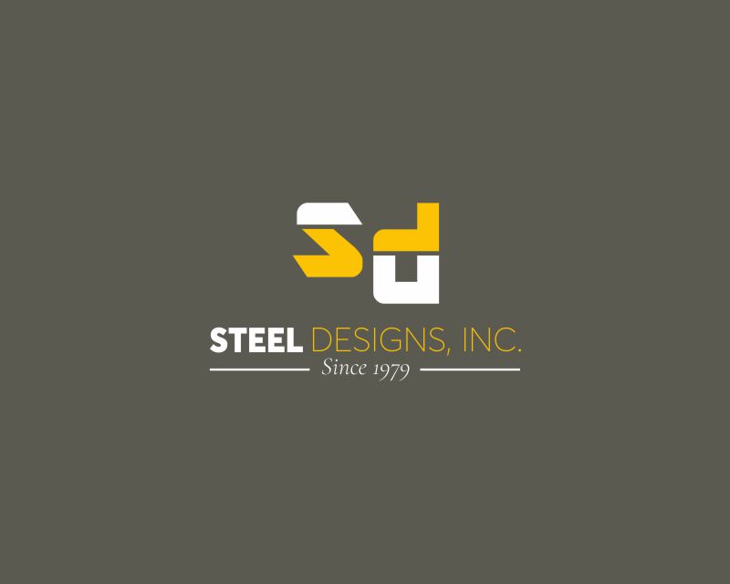 Logo Design entry 1635212 submitted by Dalinex