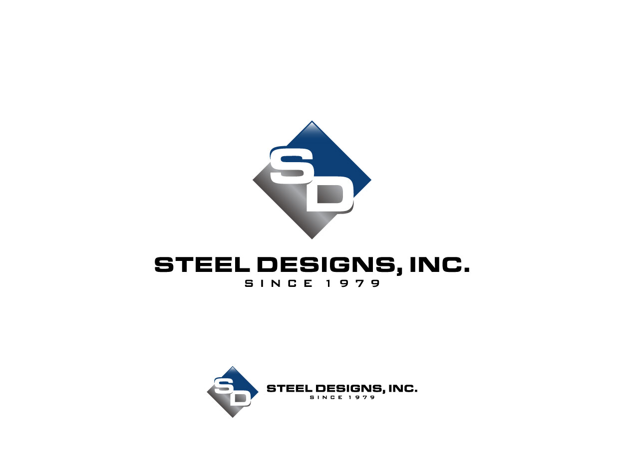 BRS BIG RIVER STEEL A U.S. STEEL COMPANY - Big River Steel LLC Trademark  Registration