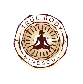 Logo Design entry 1573899 submitted by Wonkberan to the Logo Design for True Body Mind Soul run by ajamanka