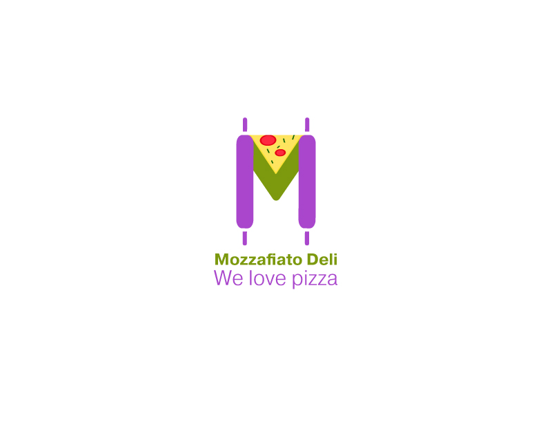 Logo Design entry 1635244 submitted by zoulidaj