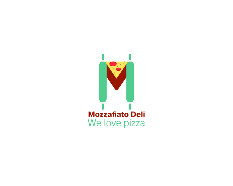 Logo Design entry 1635245 submitted by zoulidaj