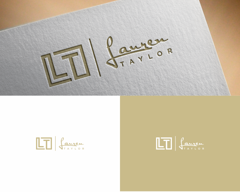 Logo Design entry 1635618 submitted by alley