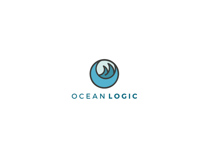 Logo Design entry 1633159 submitted by ManÄiÄ‡