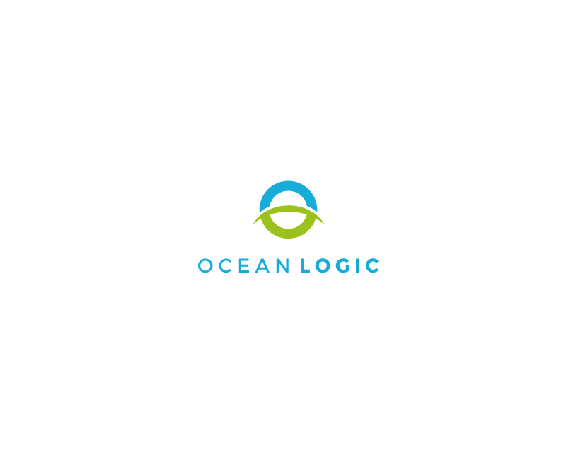 Logo Design entry 1633161 submitted by ManÄiÄ‡