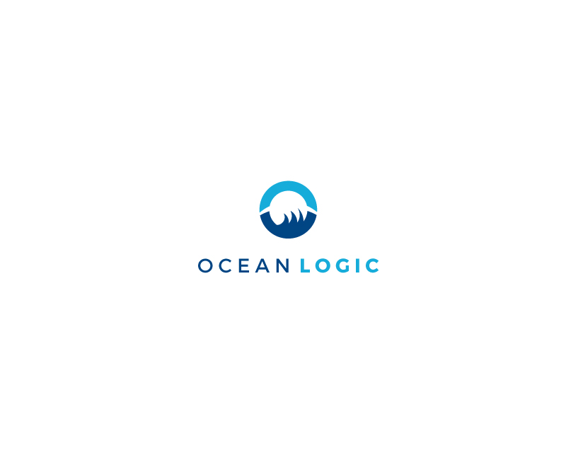 Logo Design entry 1633164 submitted by ManÄiÄ‡