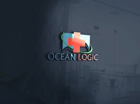 Logo Design entry 1634457 submitted by cyber