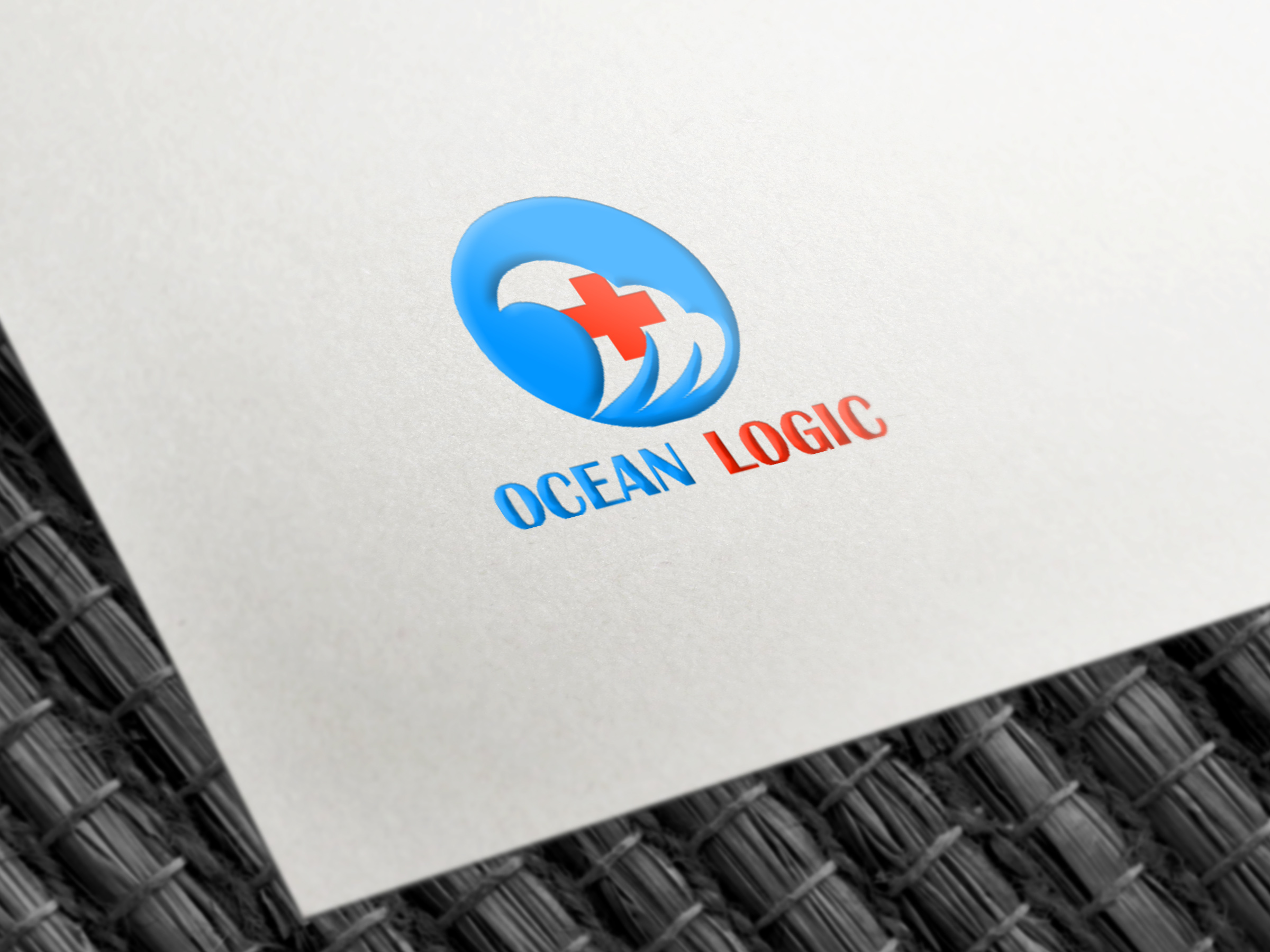 Logo Design entry 1634471 submitted by cyber