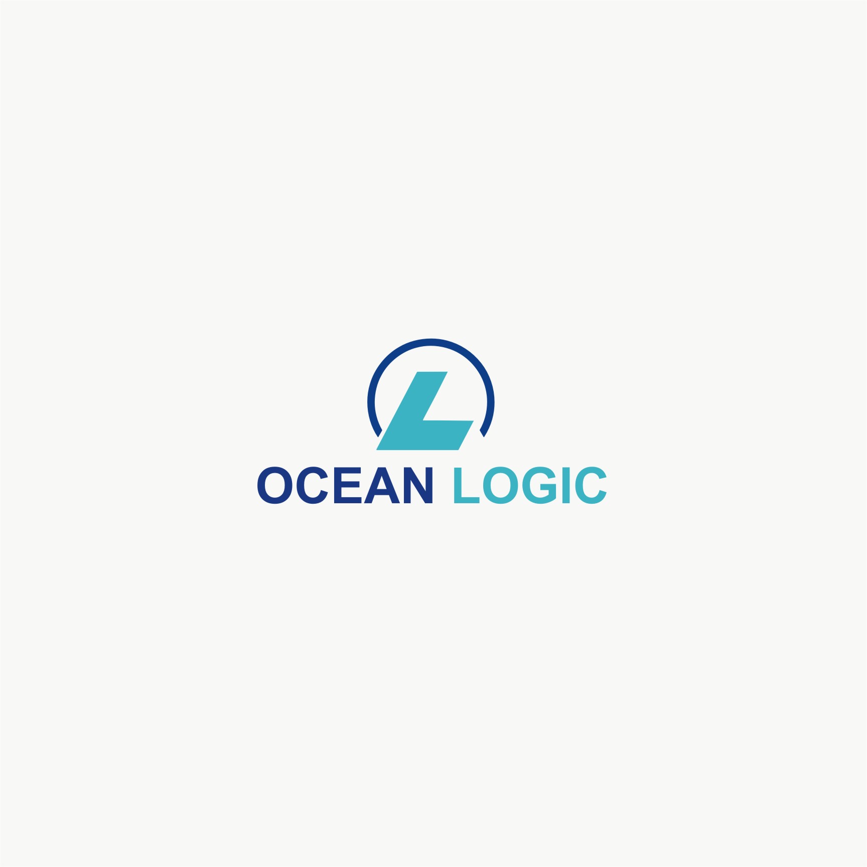 Logo Design entry 1635176 submitted by Olivia Rose