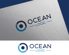 Logo Design entry 1635464 submitted by nsdhyd