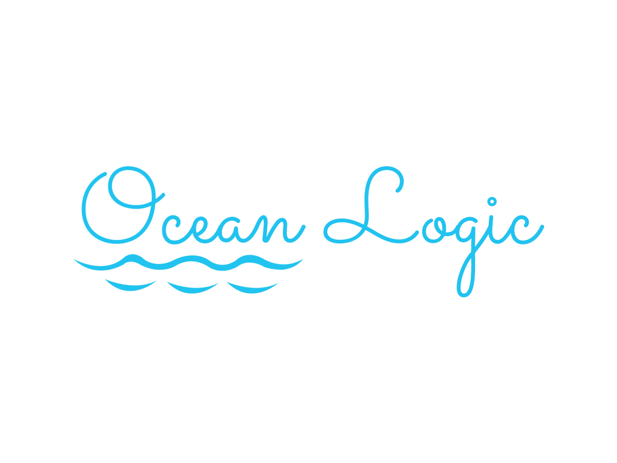 Logo Design entry 1635996 submitted by Sonia99