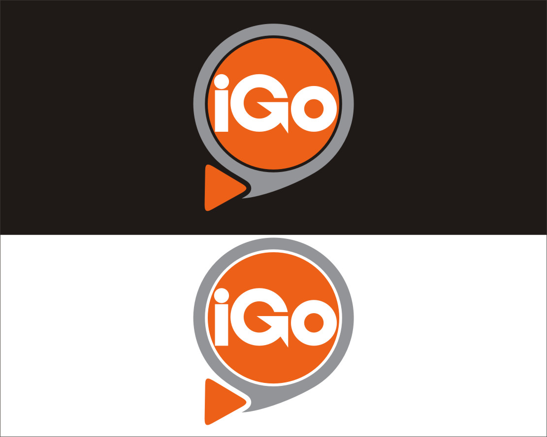 OLO, (Orange Logistics Organization)- International Logistics integrated  services Platform