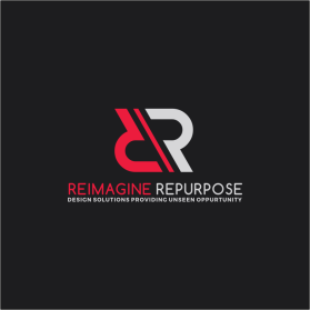 Logo Design Entry 1574587 submitted by gajahmada099 to the contest for Reimagine Repurpose run by Jmaistro