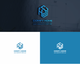 Logo Design entry 1632116 submitted by alley