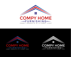 Logo Design entry 1632243 submitted by BPBdesign
