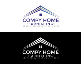 Logo Design entry 1632247 submitted by BPBdesign