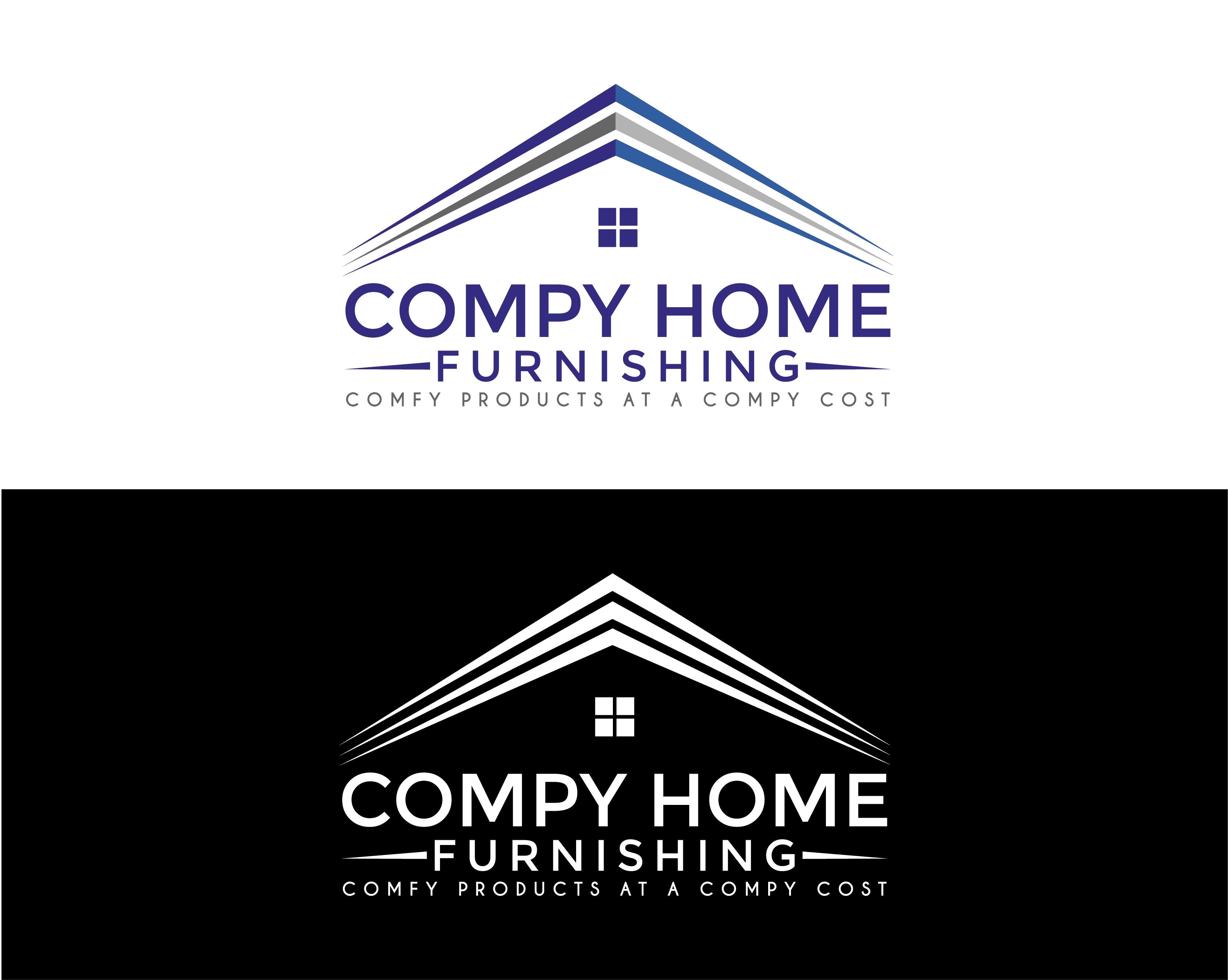 Logo Design entry 1632247 submitted by BPBdesign