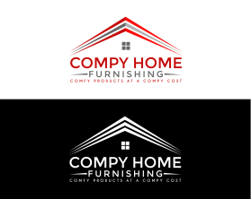 Logo Design entry 1632249 submitted by BPBdesign