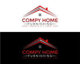 Logo Design entry 1632445 submitted by BPBdesign
