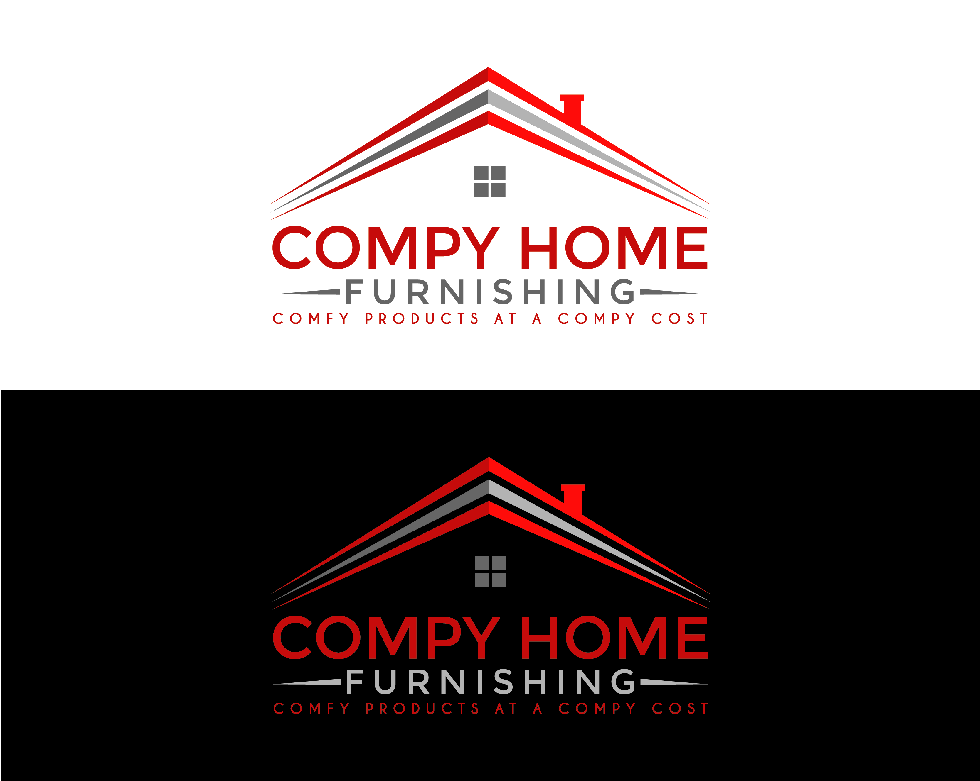Logo Design entry 1632445 submitted by BPBdesign