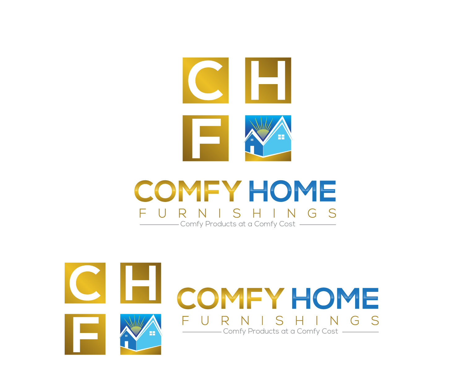 Logo Design entry 1632751 submitted by jymarie01