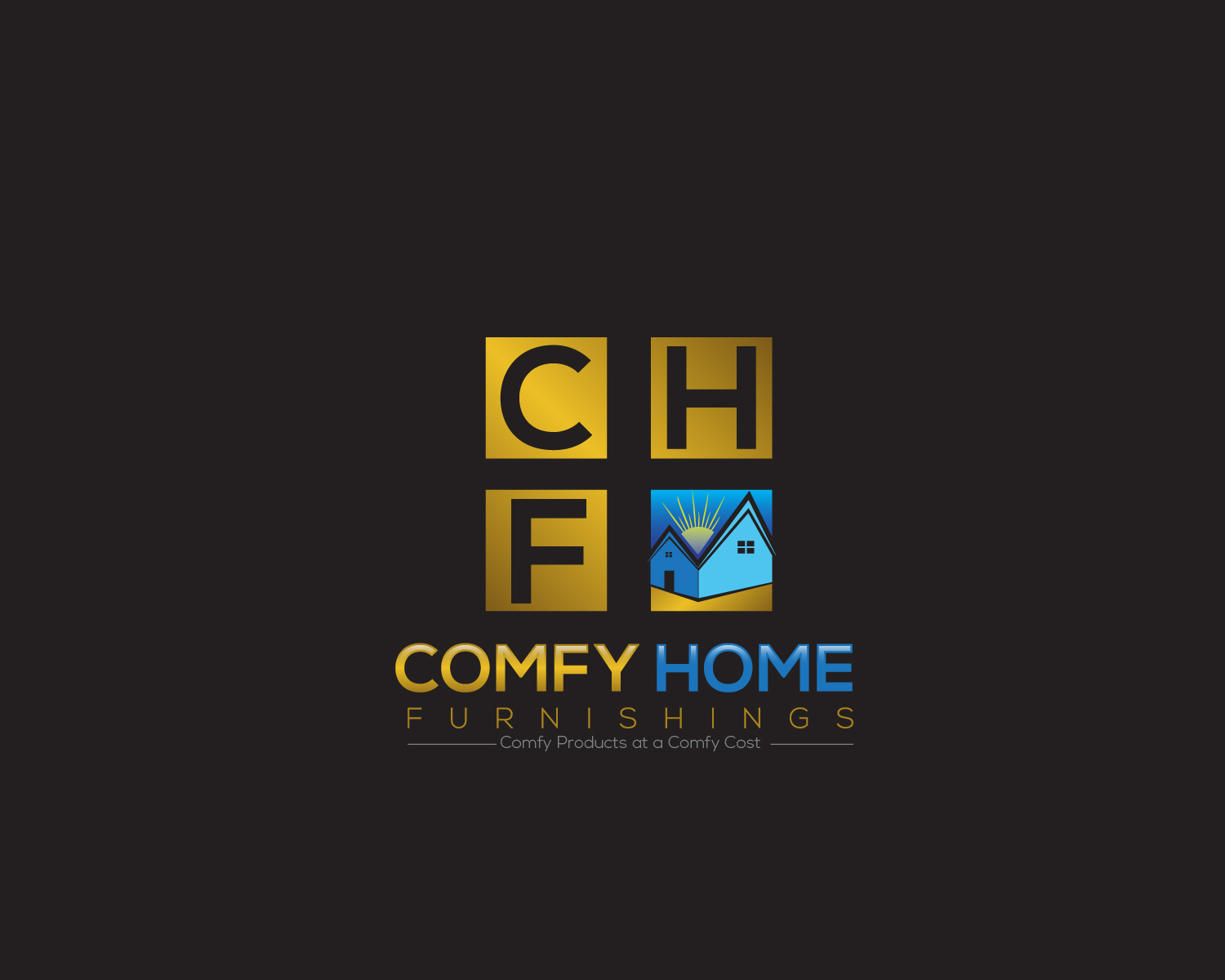 Logo Design entry 1632752 submitted by jymarie01