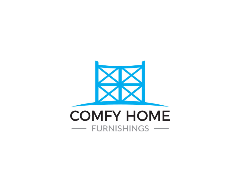 Logo Design entry 1634214 submitted by soton7