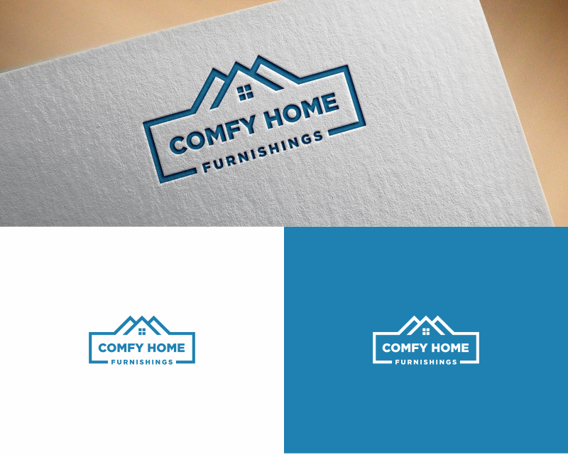 Logo Design entry 1635631 submitted by alley