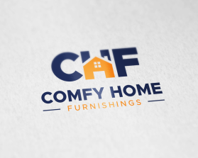 Logo Design entry 1635950 submitted by DSD-Pro