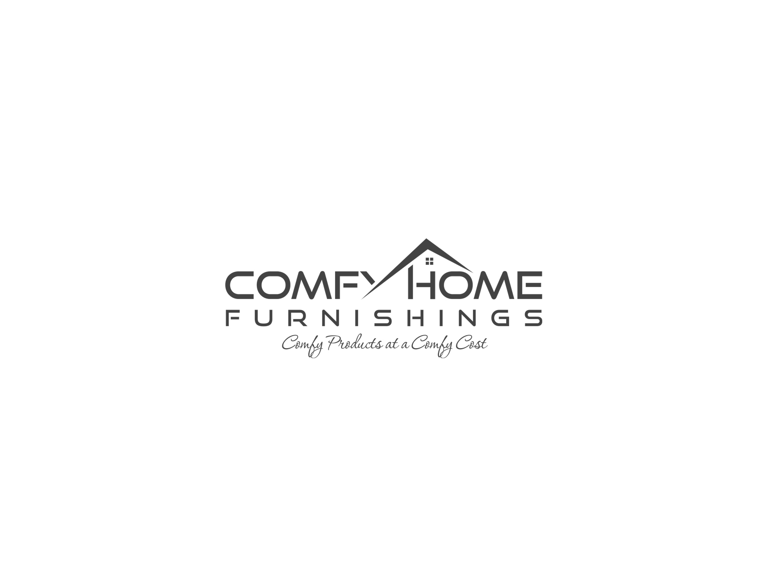 Logo Design entry 1636804 submitted by Sanadesigns
