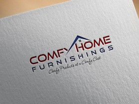Logo Design entry 1636805 submitted by Sanadesigns