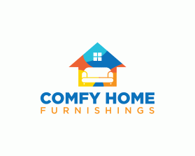 Logo Design entry 1636879 submitted by dsdezign