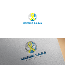 Logo Design entry 1632935 submitted by boywo