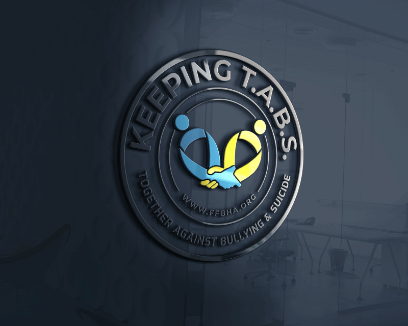 Logo Design entry 1632995 submitted by dsdezign