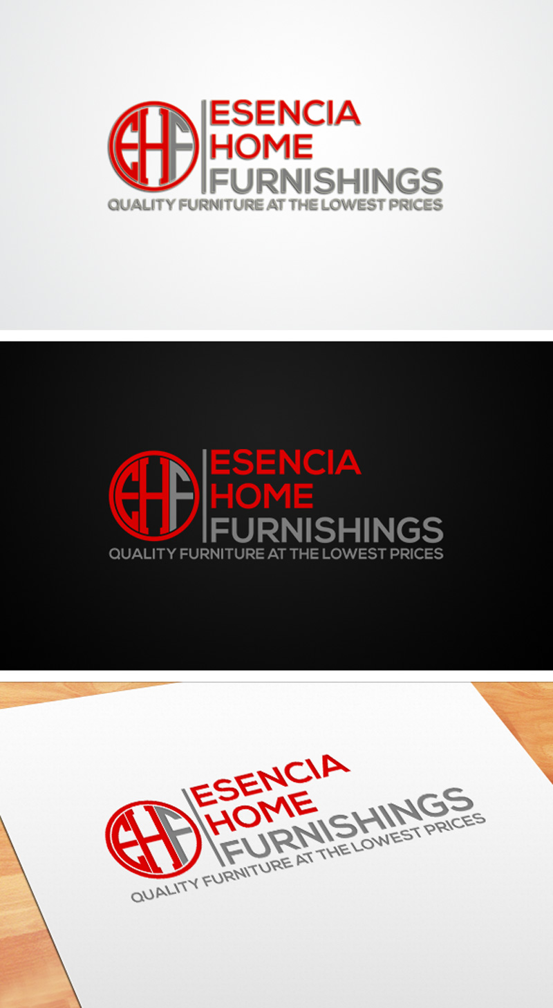 Logo Design entry 1634904 submitted by T2T