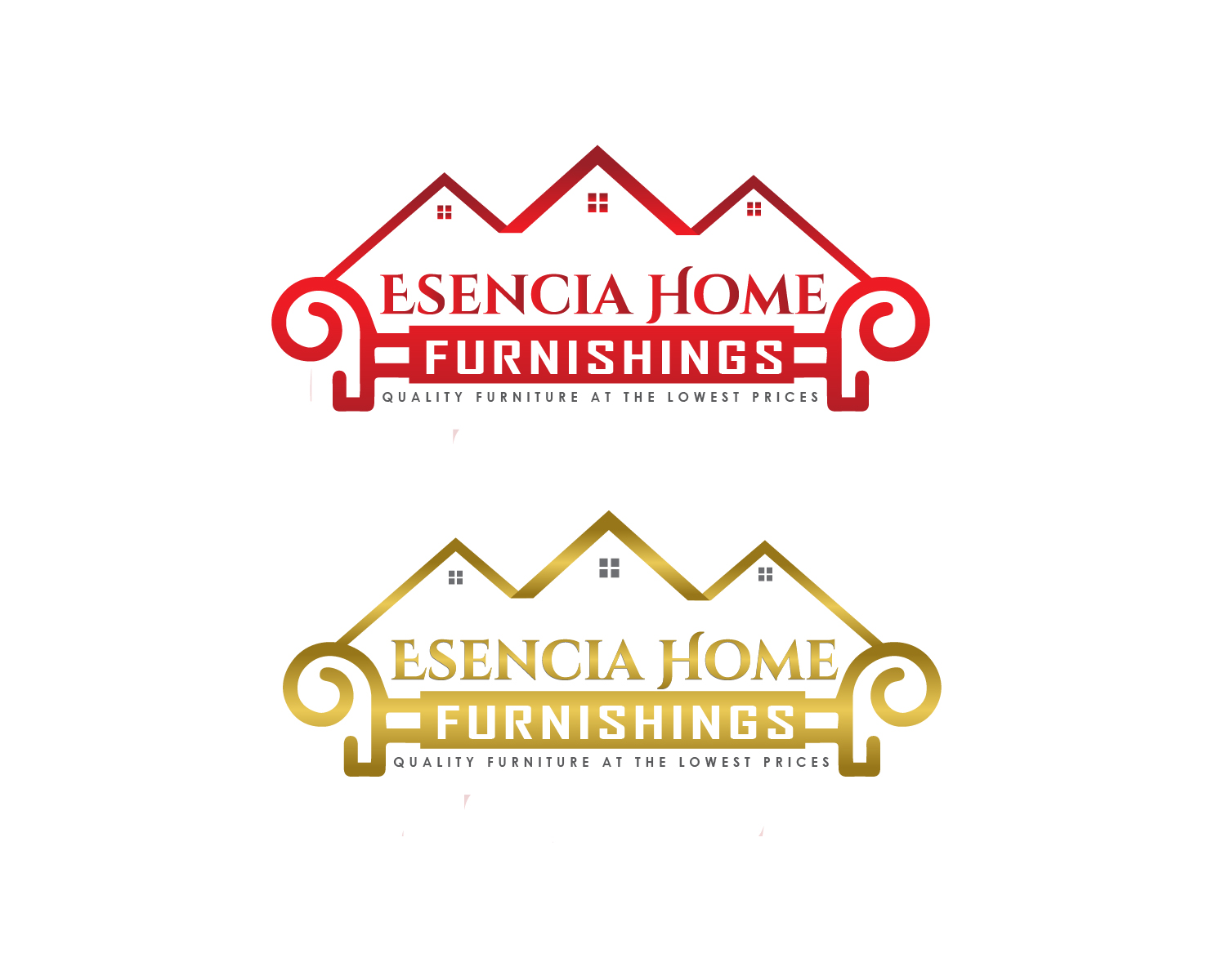Logo Design entry 1636147 submitted by JBsign