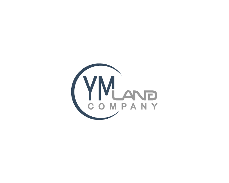 Logo Design entry 1636159 submitted by Doni99art