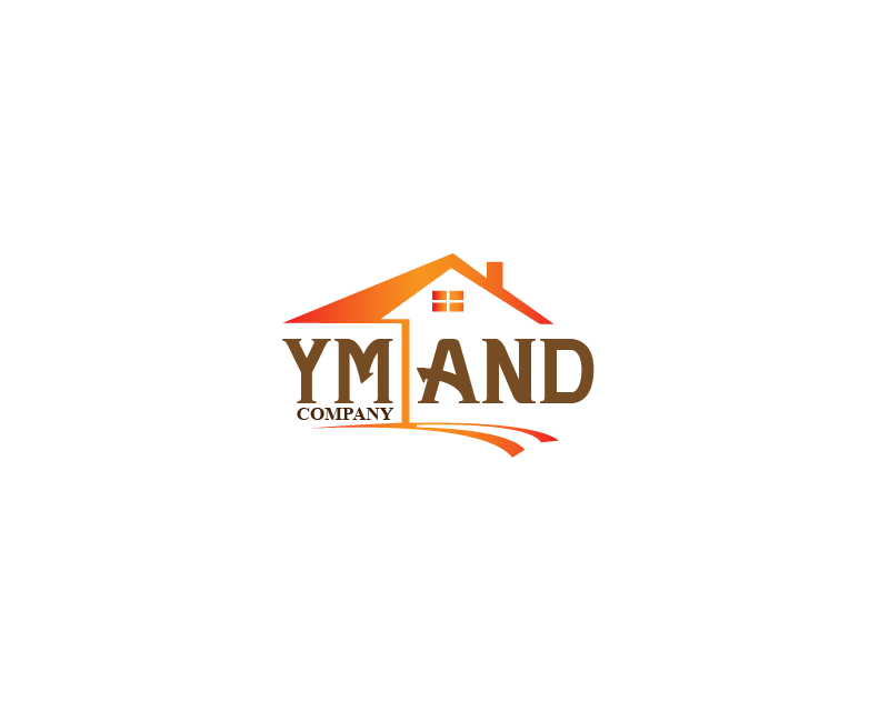 Logo Design entry 1636971 submitted by xamax