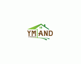 Logo Design entry 1636972 submitted by xamax