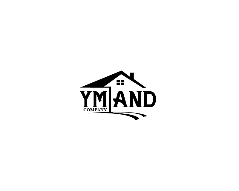 Logo Design entry 1636975 submitted by xamax