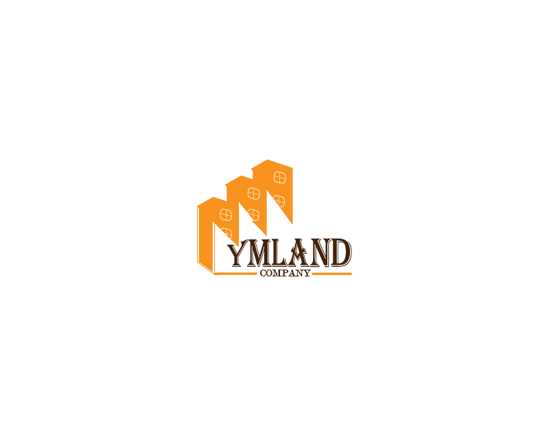 Logo Design entry 1636978 submitted by xamax