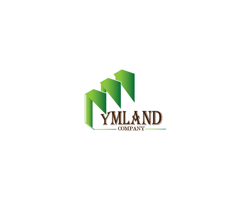 Logo Design entry 1637001 submitted by xamax