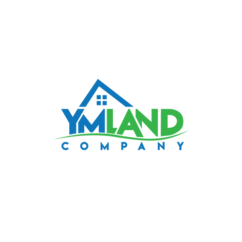 Logo Design entry 1637486 submitted by balsh